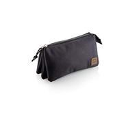 Miquelrius Schule Triple Negro