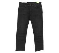 Miracle of Denim M.O.D, MOD, Thomas Comfort, Herren Jeans Hose Venicedenim Superstretch Numado Blue W 32 L 30