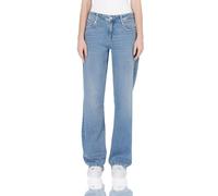 MOD JEANS NICOLA light blue SP26-NICOLA.10082 W30 L32
