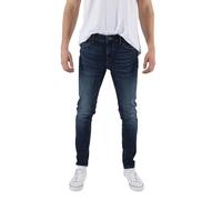 MOD JEANS MARCEL sweep blue AU23-1005.3652 W32 L34
