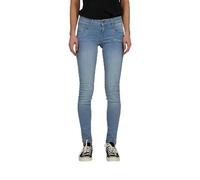 Miracle of Denim MOD Jeans Suzy Skinny FIT Admin Blue SP24-2012.3997 W30 L28