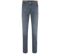 Miracle of Denim MOD Jeans Thomas Comfort FIT Mexico Grey FL21-1009.5005 W32 L32