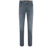Miracle of Denim MOD Jeans Thomas Comfort FIT Mexico Grey FL21-1009.5005 W32 L34