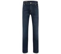 MOD JEANS THOMAS wisconsin blue FL21-1009.1971 W38 L32