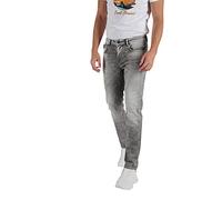 Miracle of Denim Ricardo Regular