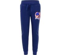 Miraculous Ladybug Jogginghose Trainingshose Sweathose Hose für Kinder 4 Jahre Dunkelblau