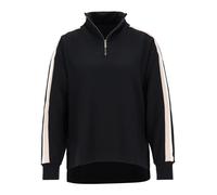 Mirage_Sweatshirt HZ 10269554 M
