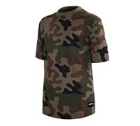 Miran - T-Shirt für Kinder - wz.93 Pantera PL Woodland Körpergröße 146-152 cm