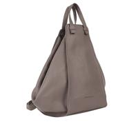 Harbour 2nd Mireille Rucksack braun