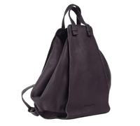 Mireille JP.13031-lila