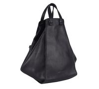 Mireille JP.13031-schwarz