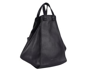 Mireille JP.13031-schwarz