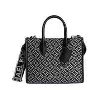 Mirella Kleine Umhängetasche 35F4S7ZC5J für Frauen Einheitsgröße