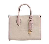 Mirella Kleine Umhängetasche mit Signatur-Logo 35S2G7ZC5C für Damen Einheitsgröße