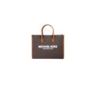 Mirella Medium East West Tote Einheitsgröße