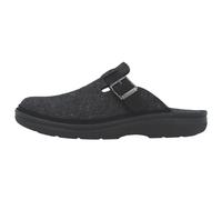 Mirko dunkelgrau Filz dunkelgrau Filz - Gr. - 44 EU | 9.5 UK