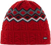 Miro OS MÜ - ARDEA-D.COBALT-WHITE-SCHW-