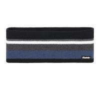 Miron 2.0 Stirnband by Eisbär dunkelblau One Size