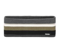 EISBÄR Herren Miron 3.0 STB RL grafit-schwarz-khakigreen-milk - (9008132636822)