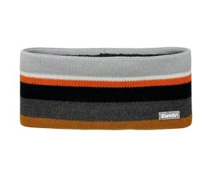 Miron 2.0 Stirnband by Eisbär rost One Size