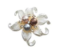 Misaakoeq Herren Manschettenknöpfe | Edles Hemdenzubehör,Französische Hemden-Jeans-Schmuckmanschettenknöpfe,für Herren, Damen, Hochzeit, Party, festliche Anlässe, Pendler, Alltag