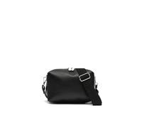 MISAKO Aldo Kleine Umhängetasche mit abnehmbarem Henkel Herren - Aldo Schwarz 12 X 20 X 10 cm