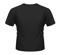 MISFITS - MISFITS DIE DIE MY DARLING T-Shirt M