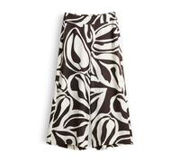 OPUS Marlenehose MISHA LUSH braun | 38