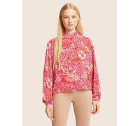 miss goodlife Bluse in Pink - Größe XL | Damen Blusen