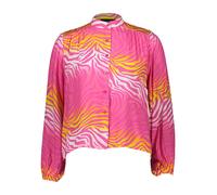 miss goodlife Bluse in Pink - Größe XL | Damen Blusen