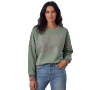 Roundneck Hi! S