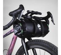 Miss Grape Trunk 16 Waterproof Packsack