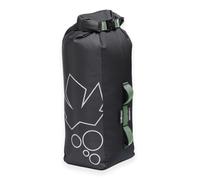 Miss Grape Trunk 6 Waterproof Gabeltasche 6L