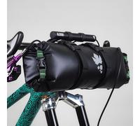 Miss Grape Trunk 8 Waterproof Packsack