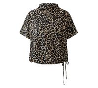 Miss Lagotte Shirt in Beige - Größe 42 | Damen Tops