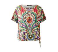 Miss Lagotte Shirt in Bunt - Größe 42 | Damen Tops