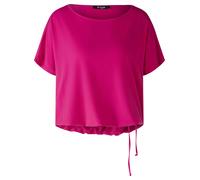 Miss Lagotte Shirt in Pink - Größe 38 | Damen Tops