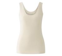 Miss Lagotte Top in Creme - Größe 38 | Damen Tops