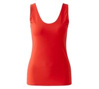 Miss Lagotte Top in Rot - Größe 40 | Damen Tops