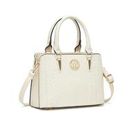 Miss Lulu Handtasche Damen Mittelgroß Damen Tasche