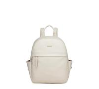 Miss Lulu Rucksack Damen klein Cityrucksack Wasserdichte mini Rucksacktasche Casual Daypack Tasche für Arbeit Studium Reisen Einkauf