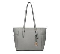 Miss Lulu Handtasche Damen Tasche damen Shopper Damen Groß Shopper Schultertaschen Damen Große Handtasche Damen Damentasche mit verstellbarem Handtasche (verbesserte Version)