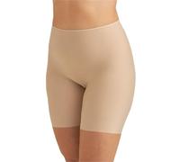 Miederhose MISS MARY, Damen, Gr. 50, beige, 81% Polyamid, 19% Elasthan, Unterhosen (99004104-50) beige