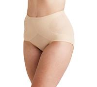 Miss Mary of Sweden Diamond Hochgeschnittene Miederhose 100 Beige