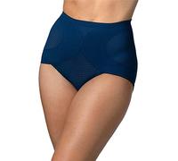 Miss Mary of Sweden Diamond Hochgeschnittene Miederhose