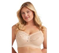 Bügelloser BH Miss Mary of Sweden beige 100