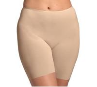 Miss Mary of Sweden Miss Mary Cool Sensation Shorts Beige 46 Damen