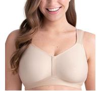 Miss Mary of Sweden Miss Mary Feel Fresh Bra BH Beige B 85 Damen