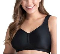 Miss Mary of Sweden Miss Mary Feel Fresh Bra BH Schwarz D 85 Damen