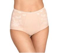 Miss Mary of Sweden Miss Mary Lovely Lace Girdle Haut 44 Damen